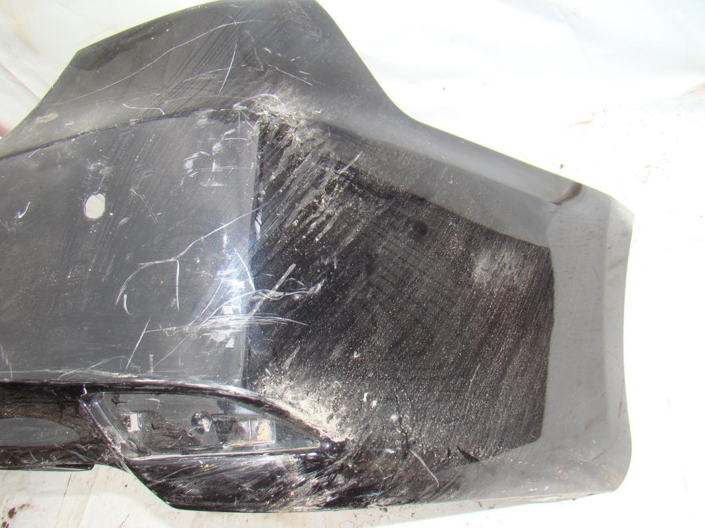 Бампер задний, 4000 рублей, Пермь