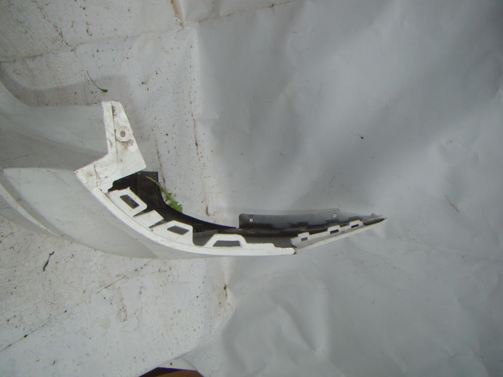 Бампер задний, 5000 рублей, Пермь