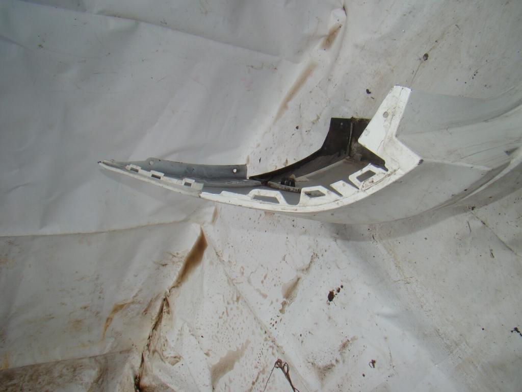 Бампер задний, 5000 рублей, Пермь