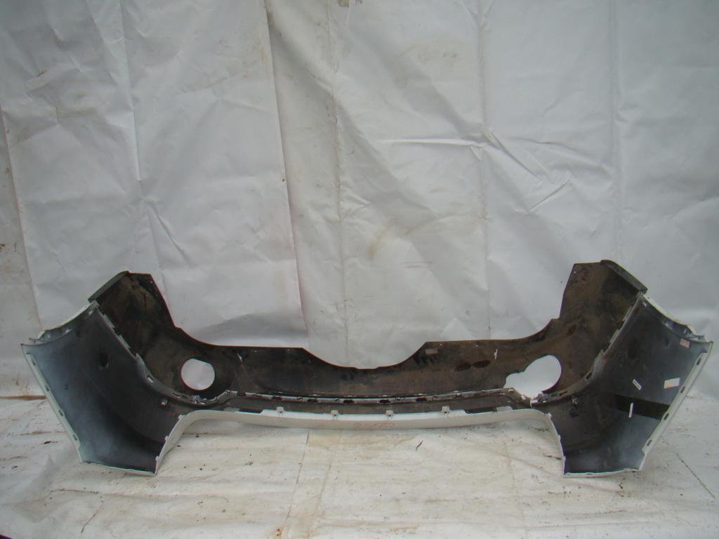 Бампер задний, 4500 рублей, Пермь