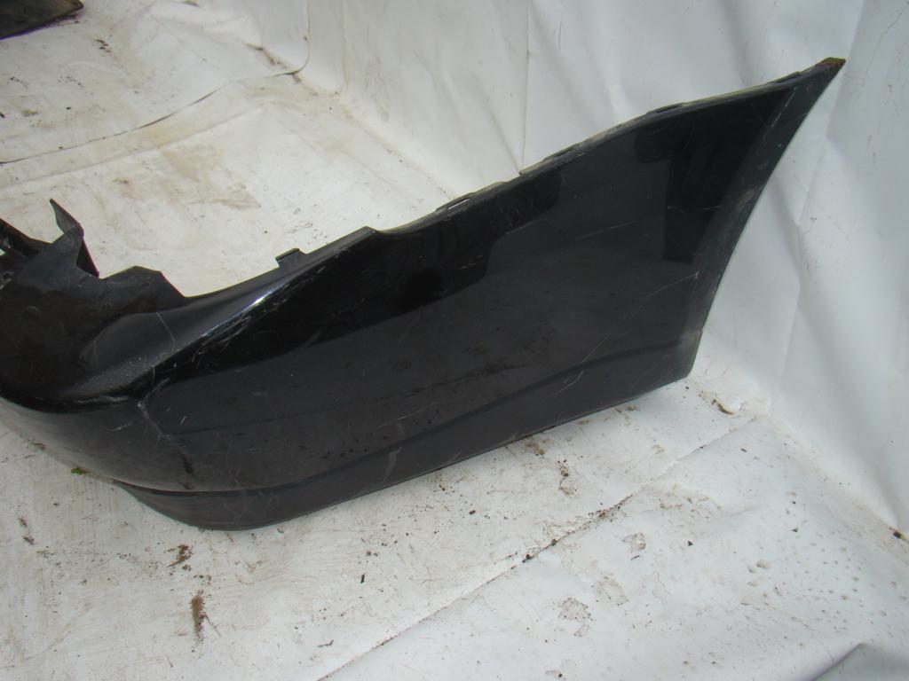 Бампер задний, 5000 рублей, Пермь