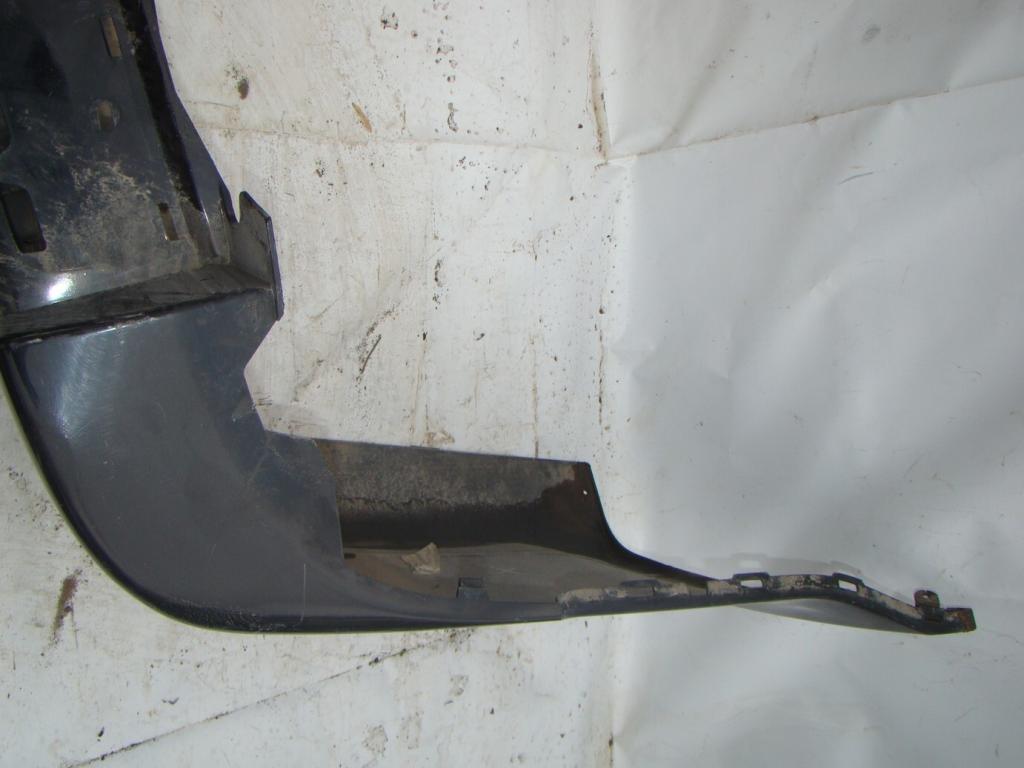 Бампер задний, 5000 рублей, Пермь