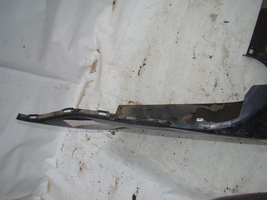 Бампер задний, 5000 рублей, Пермь