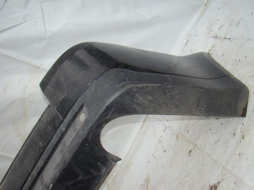 Бампер задний, 5000 рублей, Пермь