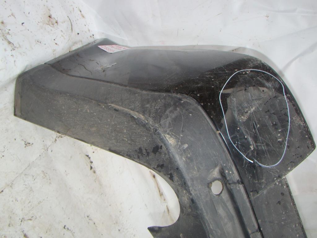 Бампер задний, 5000 рублей, Пермь