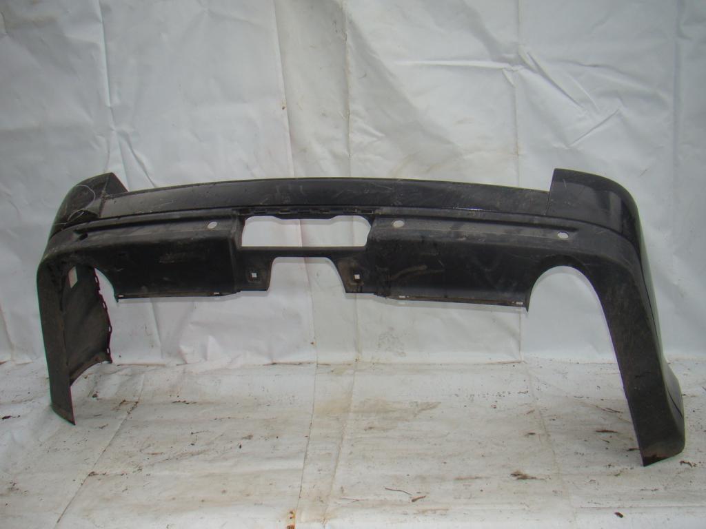 Бампер задний, 5000 рублей, Пермь