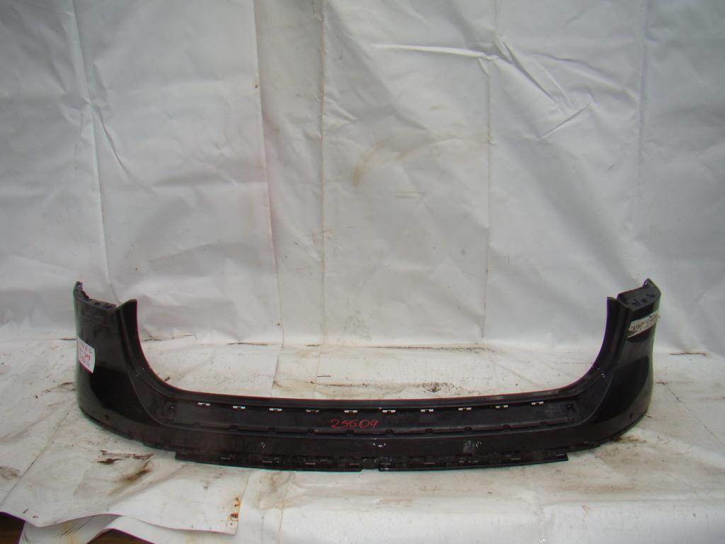 Бампер задний, 3000 рублей, Пермь