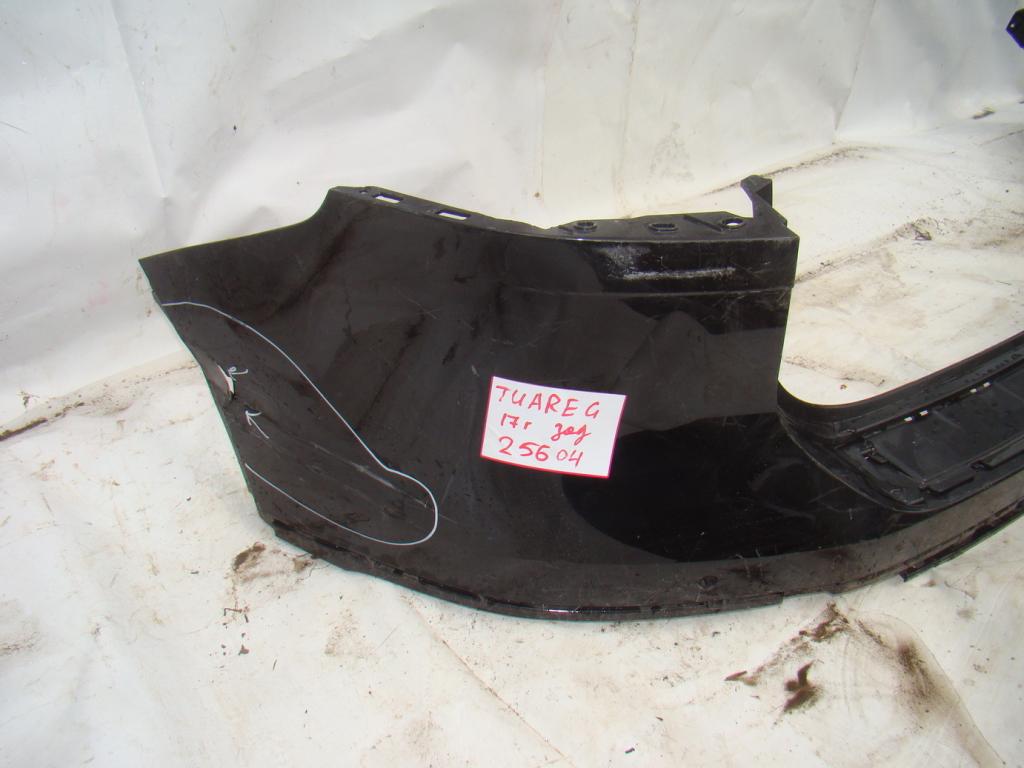 Бампер задний, 3000 рублей, Пермь