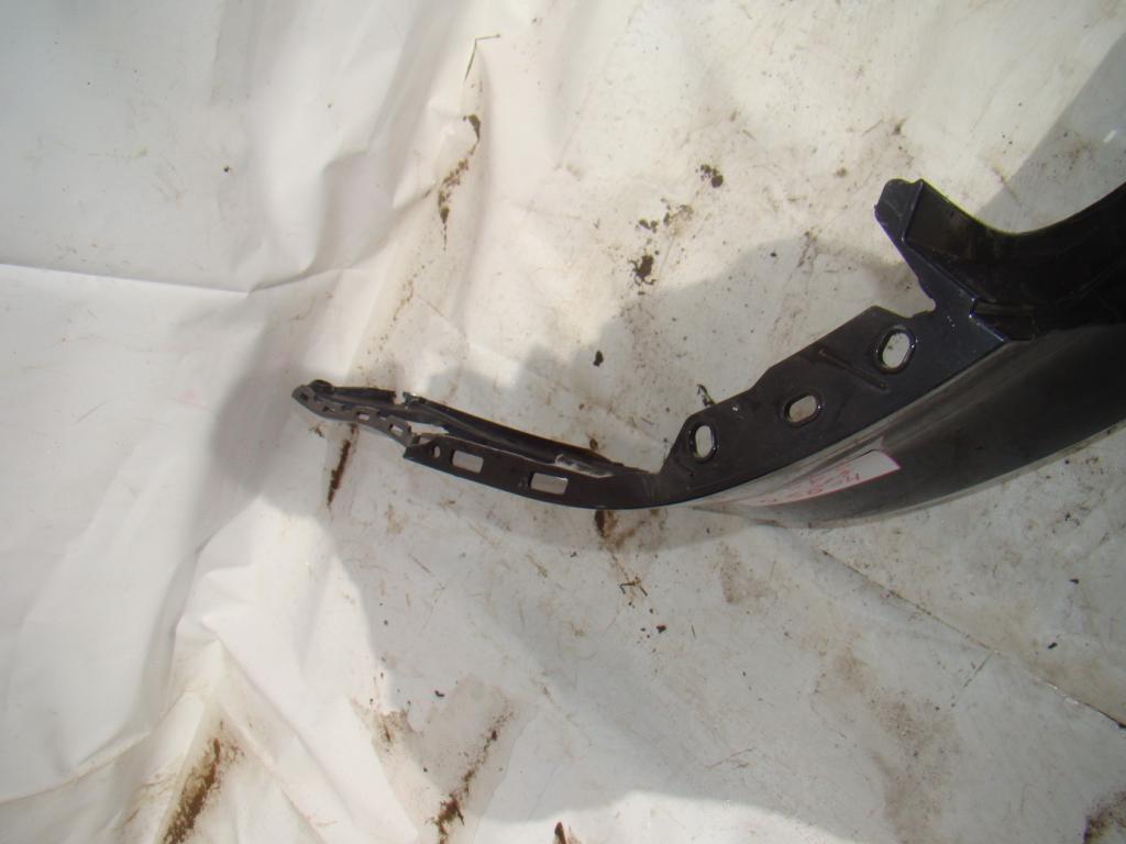 Бампер задний, 3000 рублей, Пермь