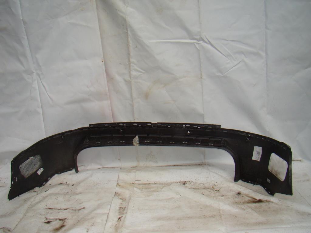 Бампер задний, 3000 рублей, Пермь