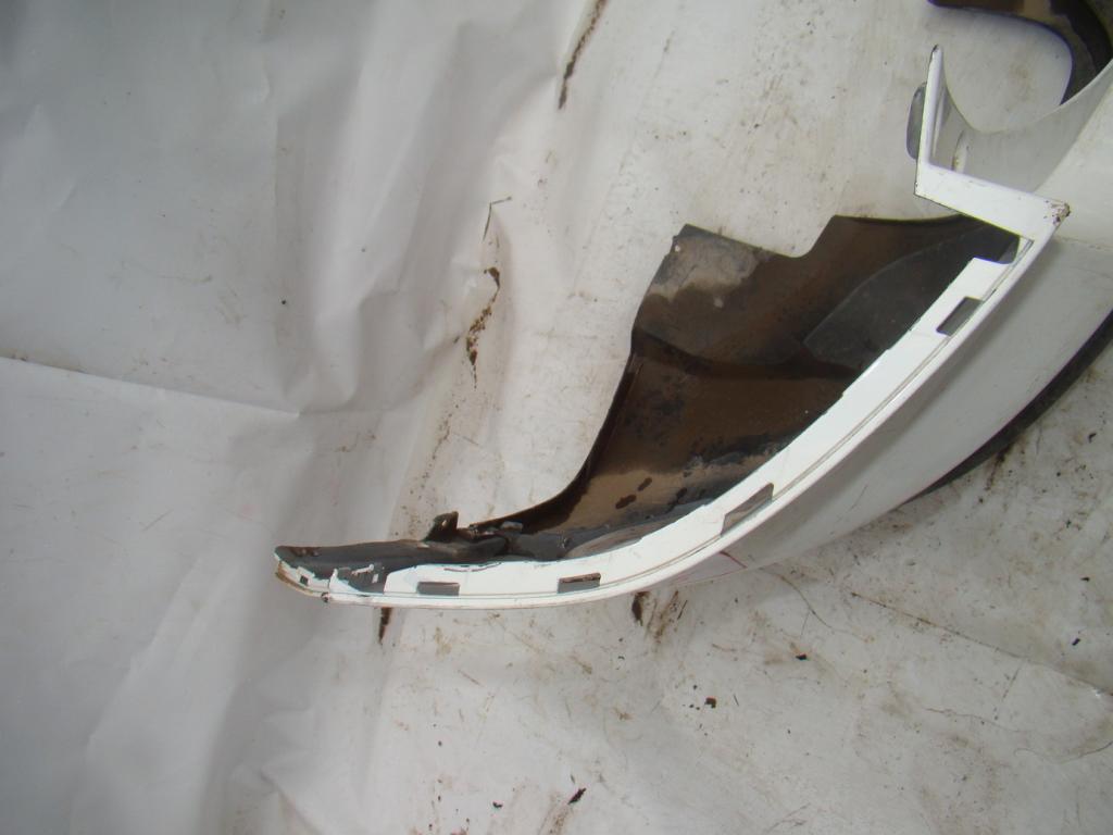 Бампер задний, 5000 рублей, Пермь