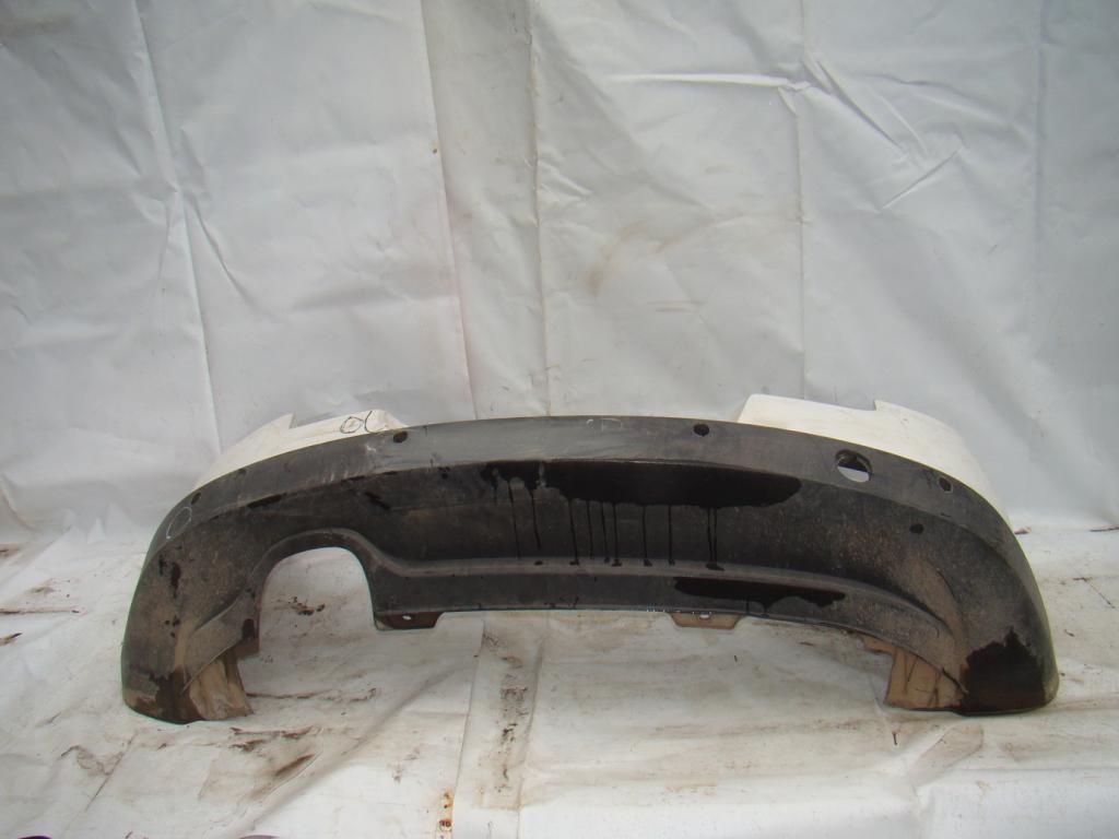 Бампер задний, 5000 рублей, Пермь