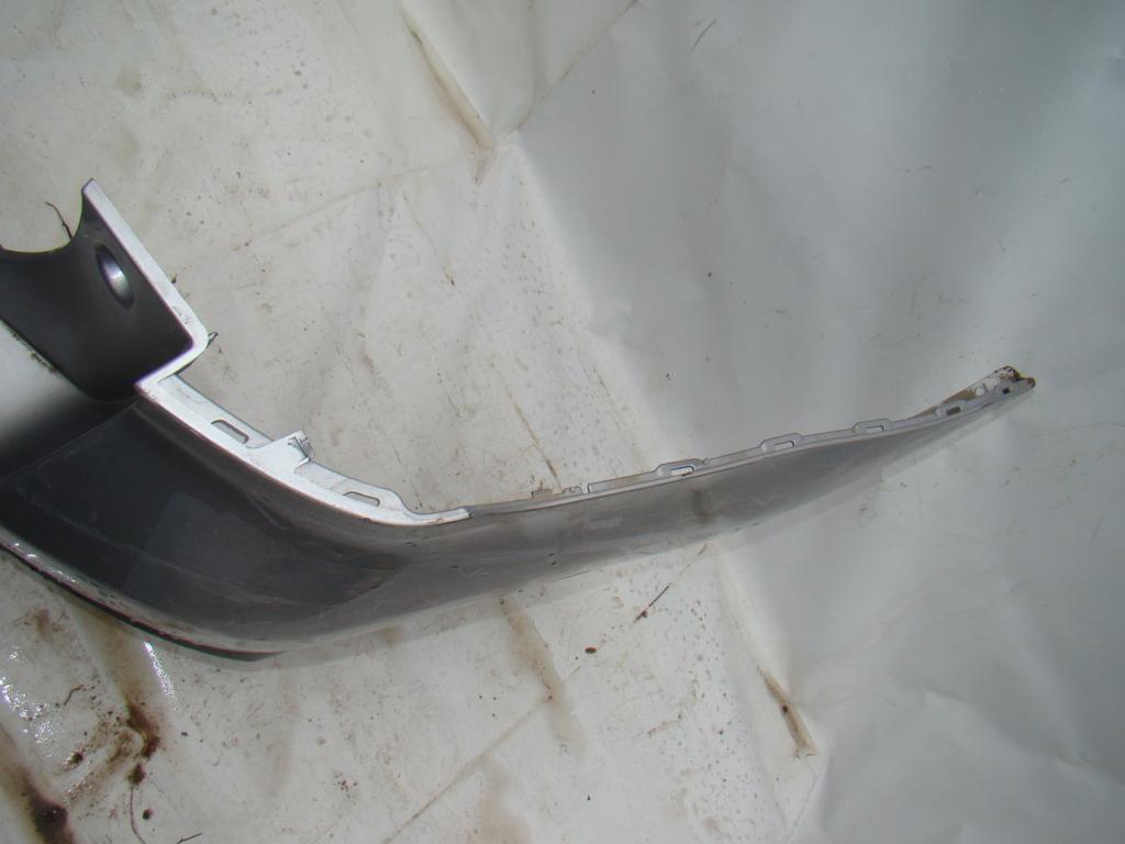 Бампер задний, 8000 рублей, Пермь