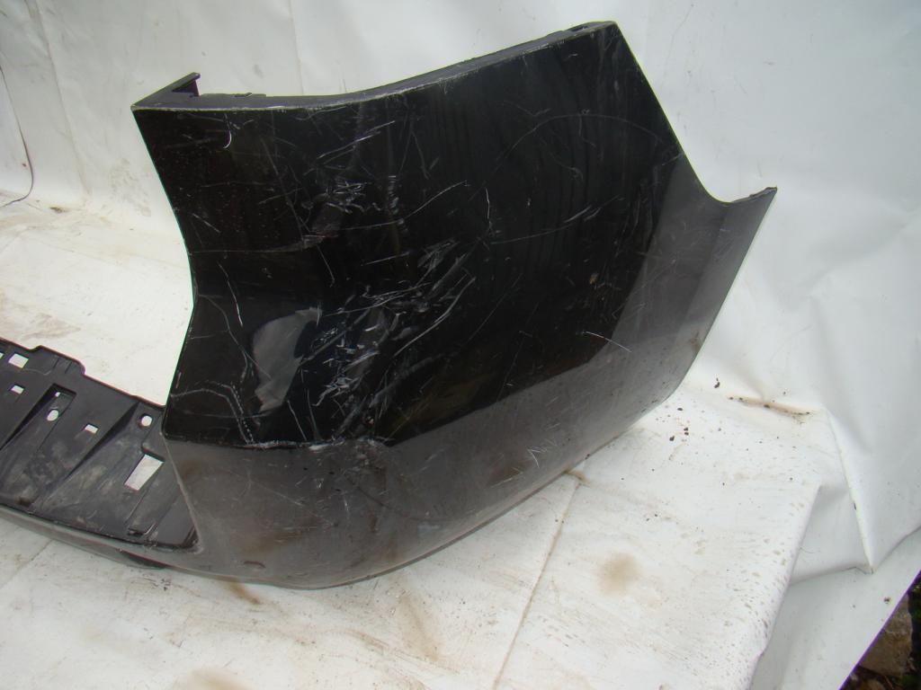 Бампер задний, 3000 рублей, Пермь