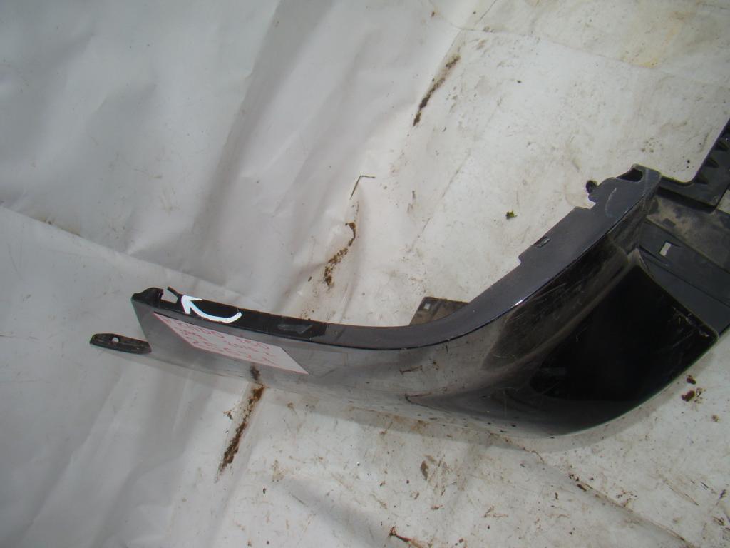 Бампер задний, 3000 рублей, Пермь