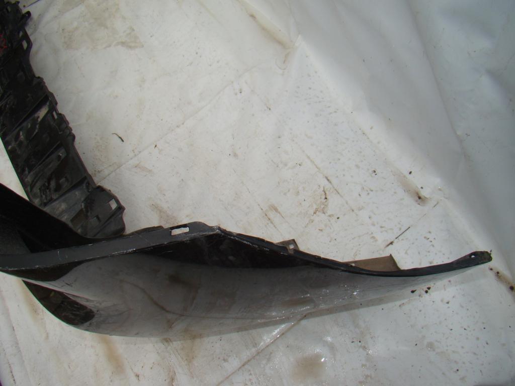 Бампер задний, 3000 рублей, Пермь