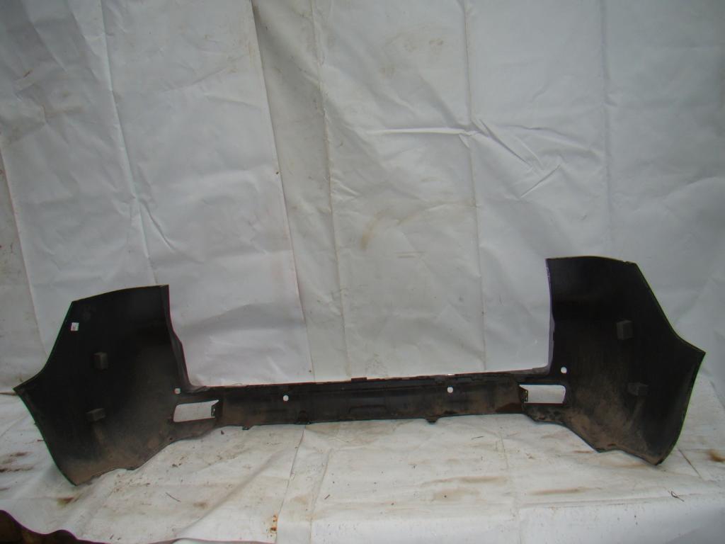 Бампер задний, 3000 рублей, Пермь