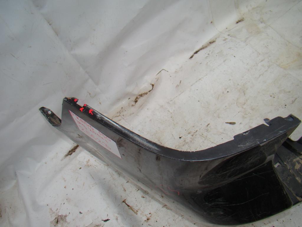 Бампер задний, 3000 рублей, Пермь