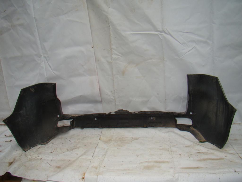 Бампер задний, 3000 рублей, Пермь