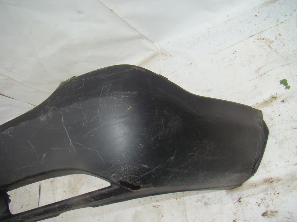 Бампер задний, 3000 рублей, Пермь