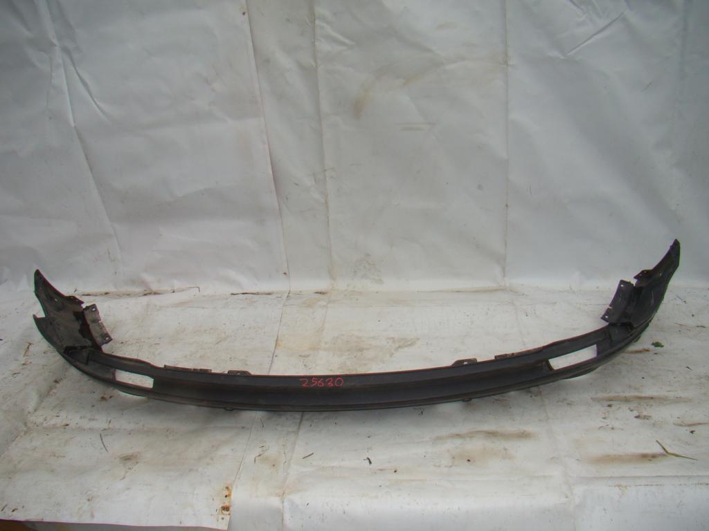 Бампер задний, 4000 рублей, Пермь