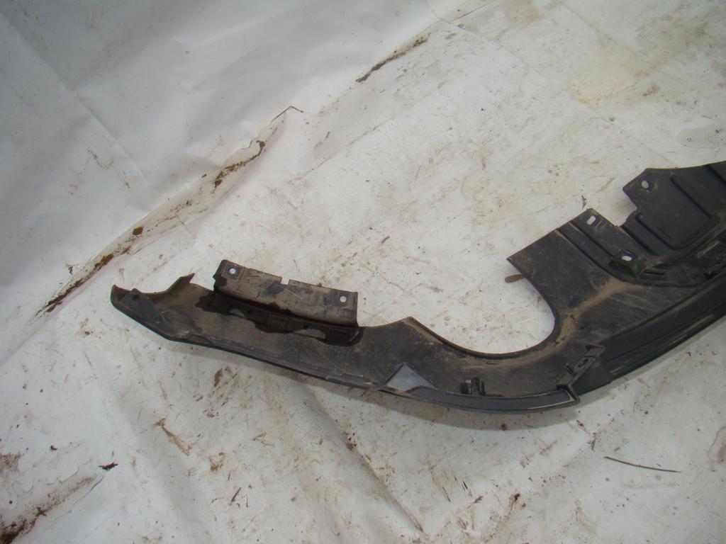 Бампер задний, 4000 рублей, Пермь