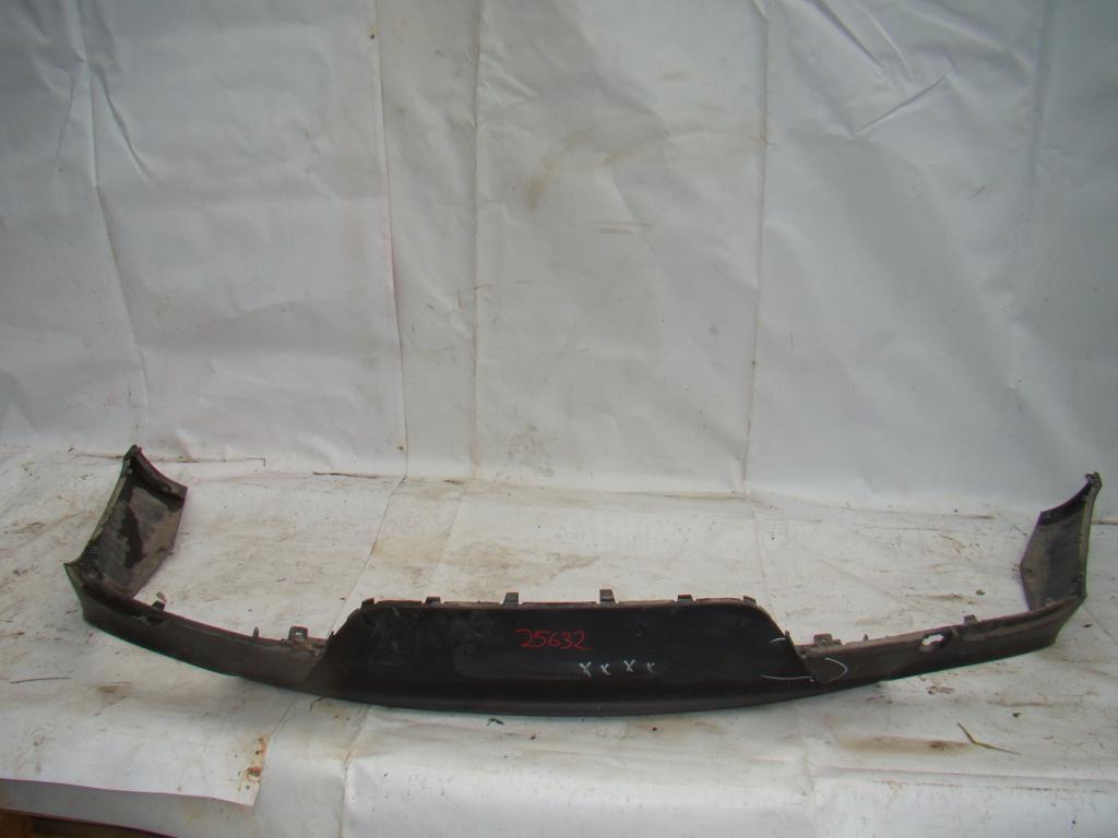 Юбка задняя, 3000 рублей, Пермь