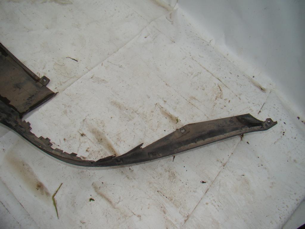 Юбка задняя, 3000 рублей, Пермь