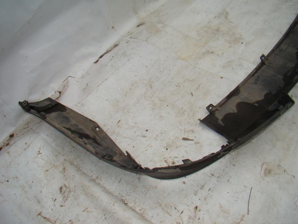 Юбка задняя, 3000 рублей, Пермь