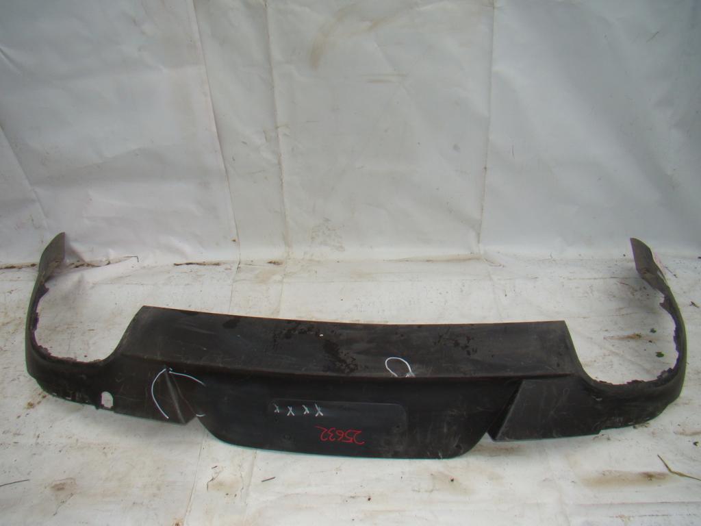 Юбка задняя, 3000 рублей, Пермь