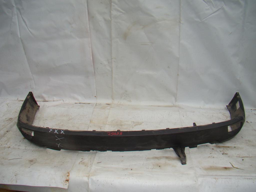 Юбка задняя, 3000 рублей, Пермь