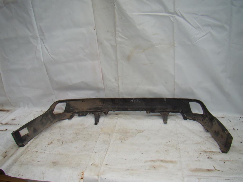 Юбка задняя, 3000 рублей, Пермь