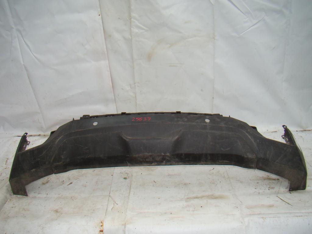 Юбка задняя, 1500 рублей, Пермь