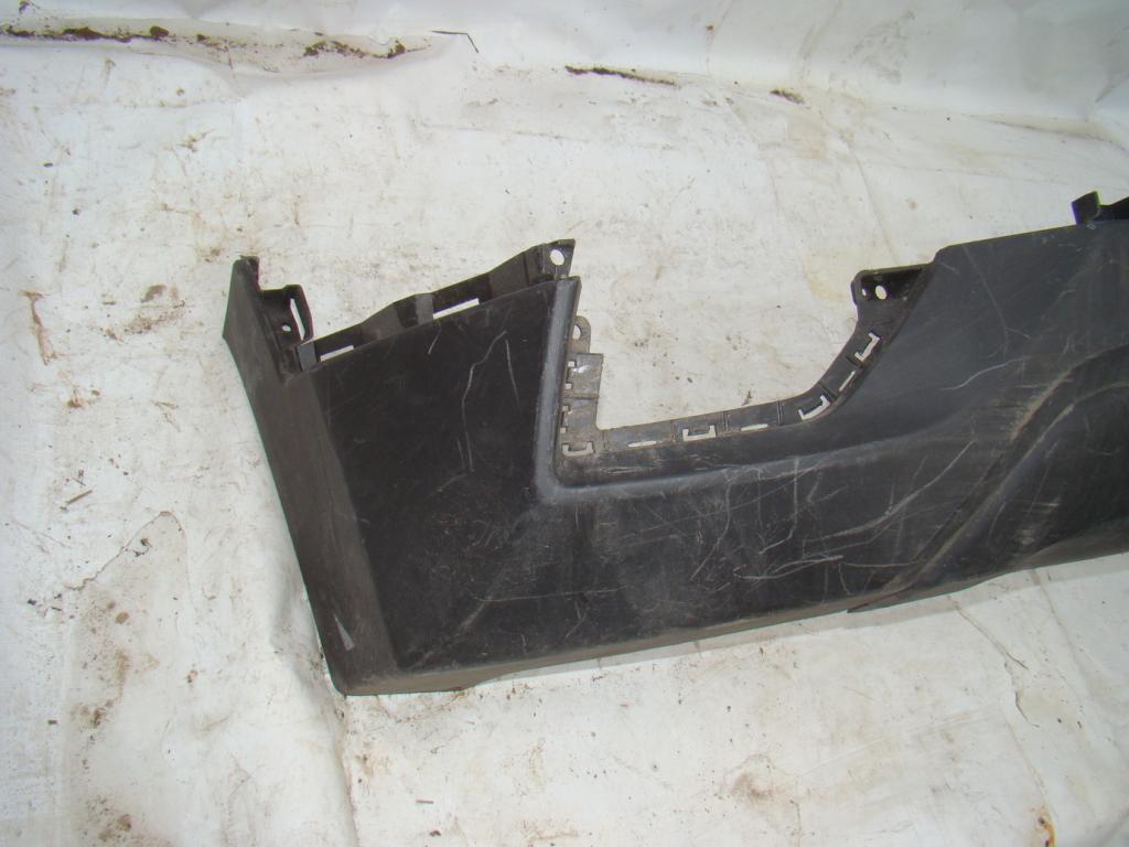 Юбка задняя, 1500 рублей, Пермь