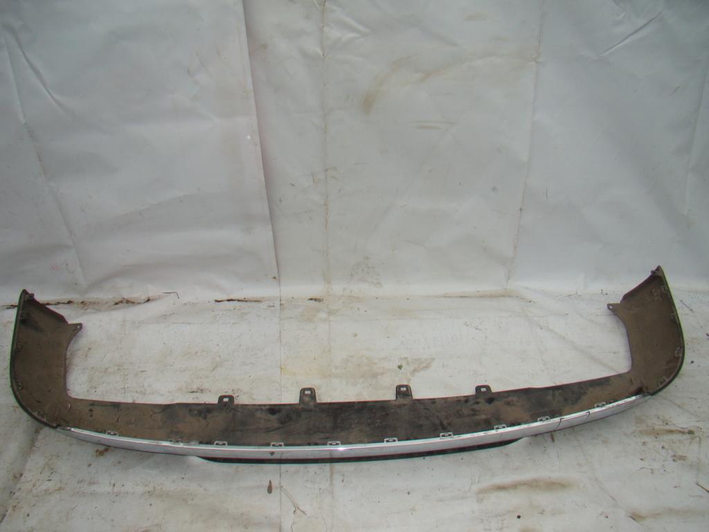 Юбка задняя, 3000 рублей, Пермь