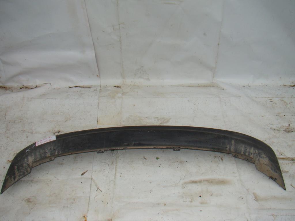 Юбка задняя, 1500 рублей, Пермь