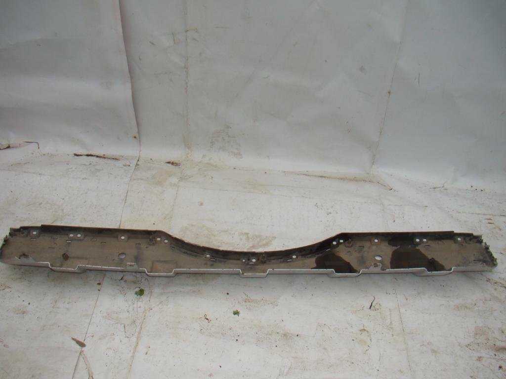 Бампер задний, 2500 рублей, Пермь