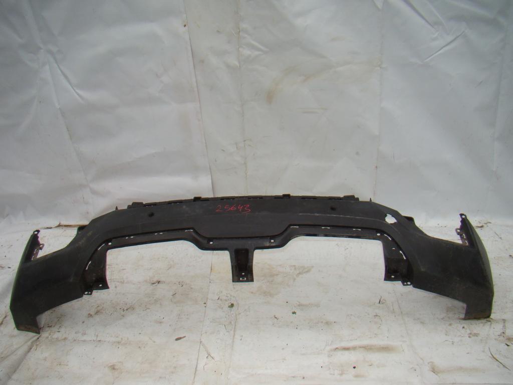 Юбка задняя, 1500 рублей, Пермь