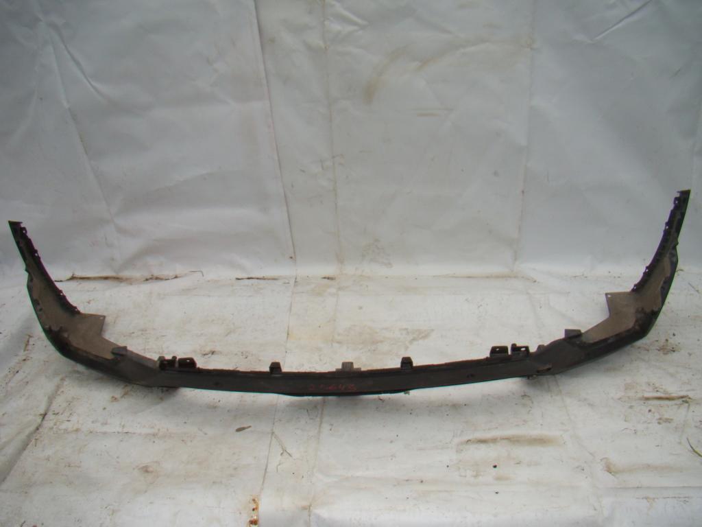 Юбка задняя, 1500 рублей, Пермь