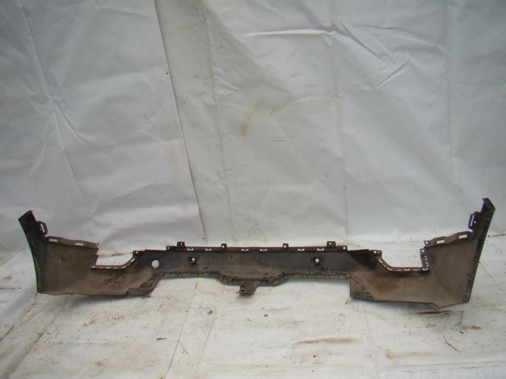 Юбка задняя, 1500 рублей, Пермь