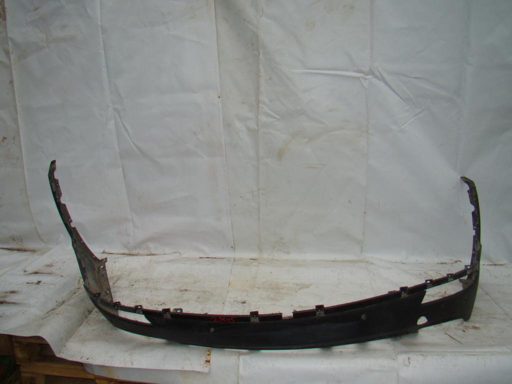 Бампер задний, 2000 рублей, Пермь