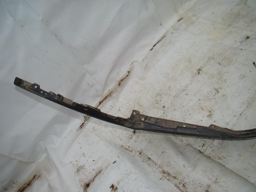 Бампер задний, 2000 рублей, Пермь