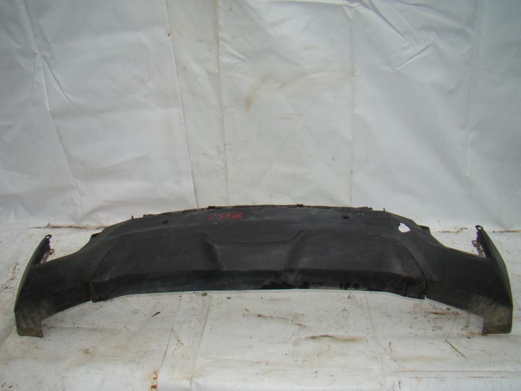 Юбка задняя, 1500 рублей, Пермь