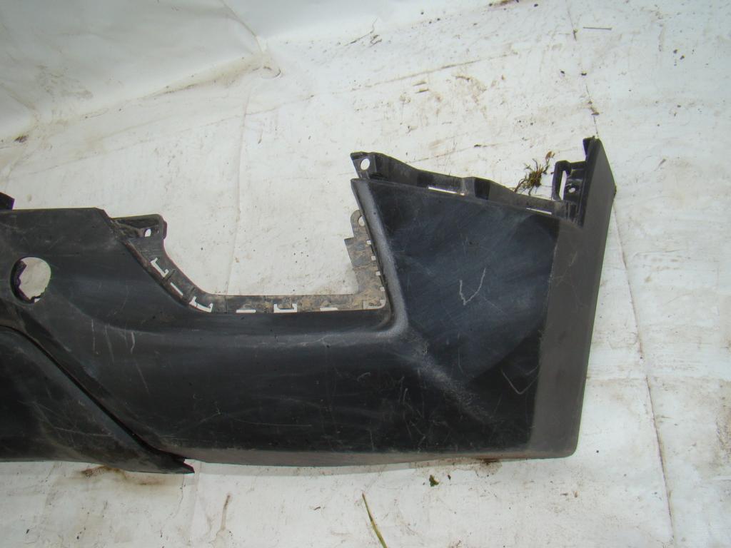 Юбка задняя, 1500 рублей, Пермь