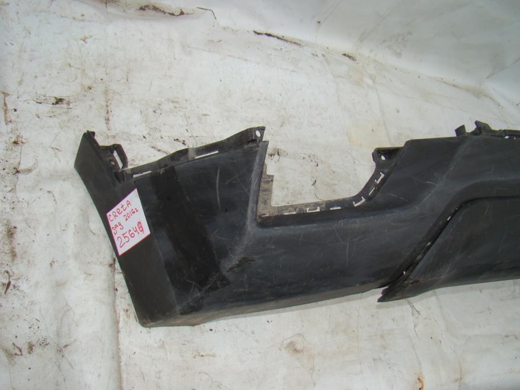 Юбка задняя, 1500 рублей, Пермь