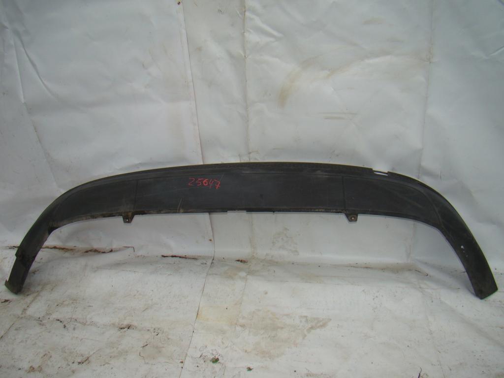 Юбка задняя, 2000 рублей, Пермь