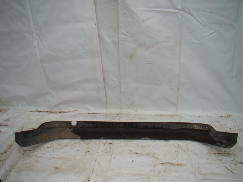 Юбка задняя, 2000 рублей, Пермь