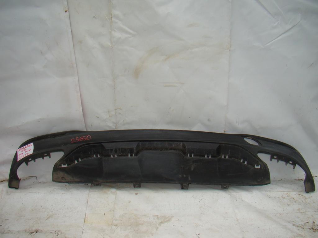 Юбка задняя, 3000 рублей, Пермь