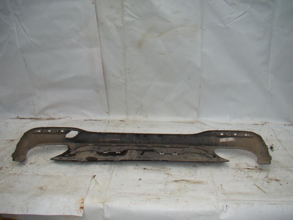 Юбка задняя, 3000 рублей, Пермь