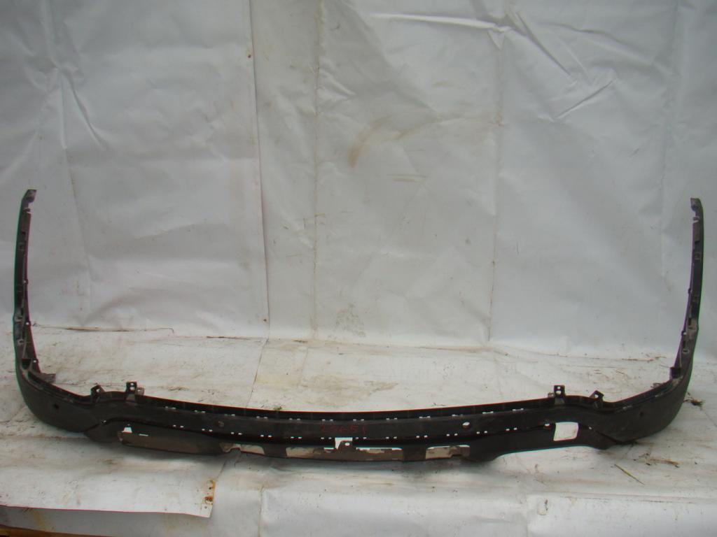 Бампер задний, 2000 рублей, Пермь